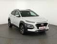 Hyundai KONA 1.6 T-GDI Premium LED Navi Head-Up Kamera Blanc - thumbnail 7