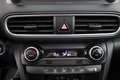 Hyundai KONA 1.6 T-GDI Premium LED Navi Head-Up Kamera Blanc - thumbnail 12