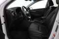 Hyundai KONA 1.6 T-GDI Premium LED Navi Head-Up Kamera Blanc - thumbnail 24