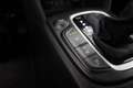 Hyundai KONA 1.6 T-GDI Premium LED Navi Head-Up Kamera Blanc - thumbnail 14