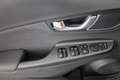 Hyundai KONA 1.6 T-GDI Premium LED Navi Head-Up Kamera Blanc - thumbnail 23