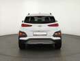 Hyundai KONA 1.6 T-GDI Premium LED Navi Head-Up Kamera Blanc - thumbnail 4