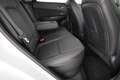 Hyundai KONA 1.6 T-GDI Premium LED Navi Head-Up Kamera Blanc - thumbnail 26