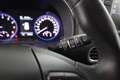 Hyundai KONA 1.6 T-GDI Premium LED Navi Head-Up Kamera Blanc - thumbnail 21