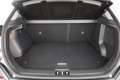 Hyundai KONA 1.6 T-GDI Premium LED Navi Head-Up Kamera Blanc - thumbnail 27