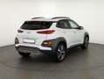 Hyundai KONA 1.6 T-GDI Premium LED Navi Head-Up Kamera Blanc - thumbnail 5