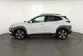 Hyundai KONA 1.6 T-GDI Premium LED Navi Head-Up Kamera Blanc - thumbnail 2