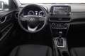 Hyundai KONA 1.6 T-GDI Premium LED Navi Head-Up Kamera Blanc - thumbnail 10