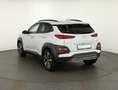 Hyundai KONA 1.6 T-GDI Premium LED Navi Head-Up Kamera Blanc - thumbnail 3