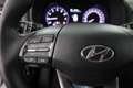 Hyundai KONA 1.6 T-GDI Premium LED Navi Head-Up Kamera Blanc - thumbnail 17