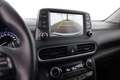 Hyundai KONA 1.6 T-GDI Premium LED Navi Head-Up Kamera Blanc - thumbnail 28