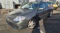 Toyota Corolla Corolla 2.0 D-4D Combi Sol Grau - thumbnail 2