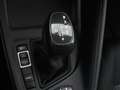BMW X1 Xdrive25e Edrive Edition | Panoramadak | Stoelverw Gris - thumbnail 22