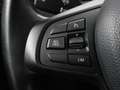 BMW X1 Xdrive25e Edrive Edition | Panoramadak | Stoelverw Gris - thumbnail 19