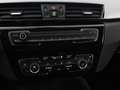 BMW X1 Xdrive25e Edrive Edition | Panoramadak | Stoelverw Gris - thumbnail 28