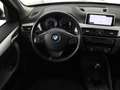 BMW X1 Xdrive25e Edrive Edition | Panoramadak | Stoelverw Gris - thumbnail 3