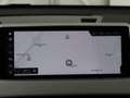 BMW X1 Xdrive25e Edrive Edition | Panoramadak | Stoelverw Gris - thumbnail 21