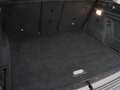 BMW X1 Xdrive25e Edrive Edition | Panoramadak | Stoelverw Gris - thumbnail 12