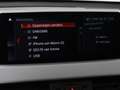 BMW X1 Xdrive25e Edrive Edition | Panoramadak | Stoelverw Gris - thumbnail 25