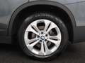 BMW X1 Xdrive25e Edrive Edition | Panoramadak | Stoelverw Gris - thumbnail 33