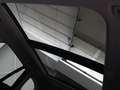 BMW X1 Xdrive25e Edrive Edition | Panoramadak | Stoelverw Gris - thumbnail 14