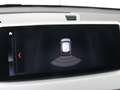 BMW X1 Xdrive25e Edrive Edition | Panoramadak | Stoelverw Gris - thumbnail 18