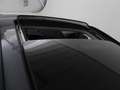 BMW X1 Xdrive25e Edrive Edition | Panoramadak | Stoelverw Gris - thumbnail 15