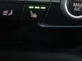 BMW X1 Xdrive25e Edrive Edition | Panoramadak | Stoelverw Gris - thumbnail 7