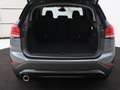 BMW X1 Xdrive25e Edrive Edition | Panoramadak | Stoelverw Gris - thumbnail 10