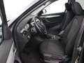 BMW X1 Xdrive25e Edrive Edition | Panoramadak | Stoelverw Gris - thumbnail 4