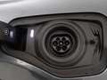 BMW X1 Xdrive25e Edrive Edition | Panoramadak | Stoelverw Gris - thumbnail 17