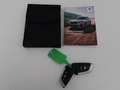 BMW X1 Xdrive25e Edrive Edition | Panoramadak | Stoelverw Gris - thumbnail 13