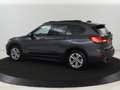 BMW X1 Xdrive25e Edrive Edition | Panoramadak | Stoelverw Gris - thumbnail 2