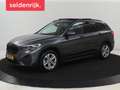 BMW X1 Xdrive25e Edrive Edition | Panoramadak | Stoelverw Gris - thumbnail 1