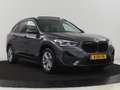 BMW X1 Xdrive25e Edrive Edition | Panoramadak | Stoelverw Gris - thumbnail 35