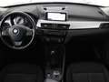 BMW X1 Xdrive25e Edrive Edition | Panoramadak | Stoelverw Gris - thumbnail 8