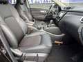 Nissan Qashqai 1.2 Tekna CRUISE STOELVER. H-LEER TREKHAAK Zwart - thumbnail 16