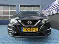 Nissan Qashqai 1.2 Tekna CRUISE STOELVER. H-LEER TREKHAAK Zwart - thumbnail 5