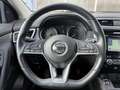 Nissan Qashqai 1.2 Tekna CRUISE STOELVER. H-LEER TREKHAAK Zwart - thumbnail 18