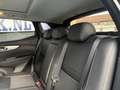 Nissan Qashqai 1.2 Tekna CRUISE STOELVER. H-LEER TREKHAAK Zwart - thumbnail 17