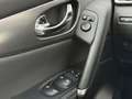 Nissan Qashqai 1.2 Tekna CRUISE STOELVER. H-LEER TREKHAAK Zwart - thumbnail 14