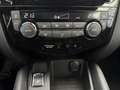 Nissan Qashqai 1.2 Tekna CRUISE STOELVER. H-LEER TREKHAAK Zwart - thumbnail 24