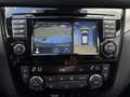 Nissan Qashqai 1.2 Tekna CRUISE STOELVER. H-LEER TREKHAAK Zwart - thumbnail 22