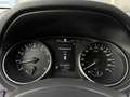 Nissan Qashqai 1.2 Tekna CRUISE STOELVER. H-LEER TREKHAAK Zwart - thumbnail 21