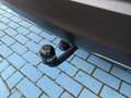 Nissan Qashqai 1.2 Tekna CRUISE STOELVER. H-LEER TREKHAAK Zwart - thumbnail 12