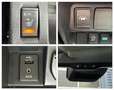 Nissan Qashqai 1.2 Tekna CRUISE STOELVER. H-LEER TREKHAAK Zwart - thumbnail 26