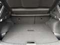 Nissan Qashqai 1.2 Tekna CRUISE STOELVER. H-LEER TREKHAAK Zwart - thumbnail 11