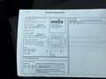 Nissan Qashqai 1.2 Tekna CRUISE STOELVER. H-LEER TREKHAAK Zwart - thumbnail 29