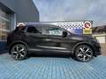 Nissan Qashqai 1.2 Tekna CRUISE STOELVER. H-LEER TREKHAAK Zwart - thumbnail 6