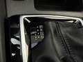 Nissan Qashqai 1.2 Tekna CRUISE STOELVER. H-LEER TREKHAAK Zwart - thumbnail 27